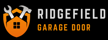 Ridgefield Garage Doors